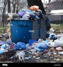 Best Hoarding Cleanup  in North Fork, CA
