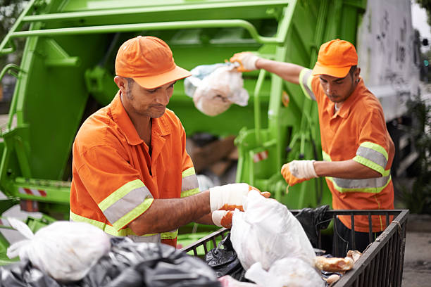 Best Property Management Cleanouts  in North Fork, CA