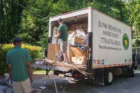 Best Carpet Removal and Disposal  in North Fork, CA